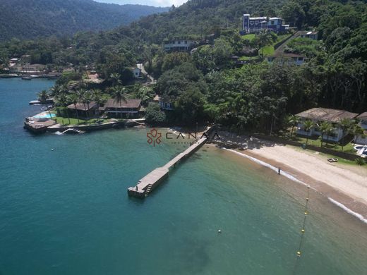 Κτίριο σε Angra dos Reis, Rio de Janeiro