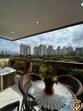 Appartement à Rio de Janeiro