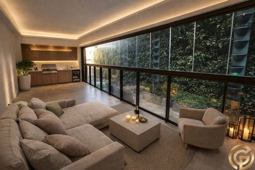 Appartamento a Rio de Janeiro