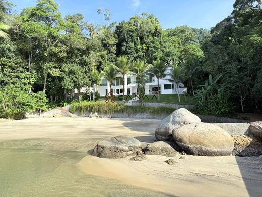 Maison de luxe à Angra dos Reis, Rio de Janeiro
