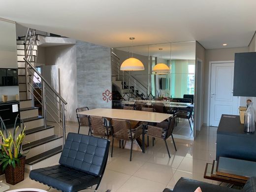 Penthouse in Cabo Frio, Rio de Janeiro