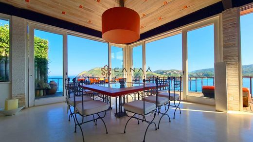 Элитный дом, Armação de Búzios, Armação dos Búzios