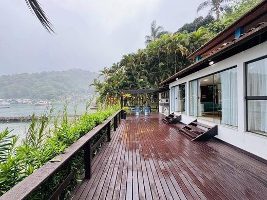Κτίριο σε Angra dos Reis, Rio de Janeiro
