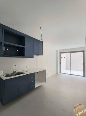 Apartment in Rio de Janeiro