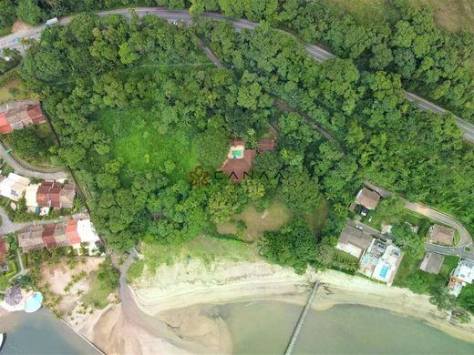 Terreno - Angra dos Reis, Rio de Janeiro