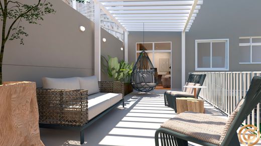 套间/公寓  里约热内卢, Rio de Janeiro