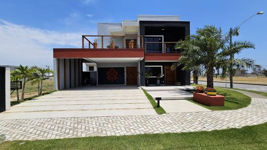 Жилой комплекс, Cabo Frio, Rio de Janeiro
