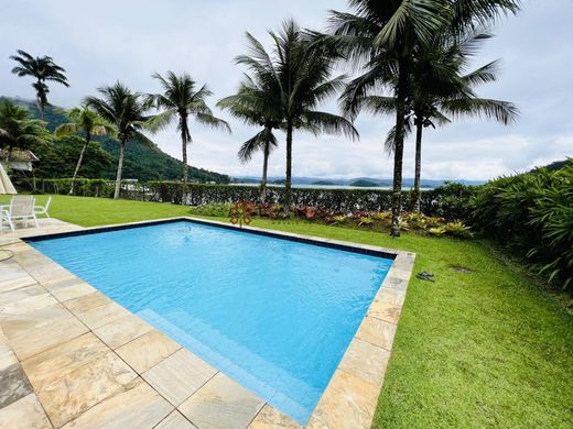 Luxury home in Angra dos Reis, Rio de Janeiro