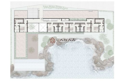 Land in Angra dos Reis, Rio de Janeiro