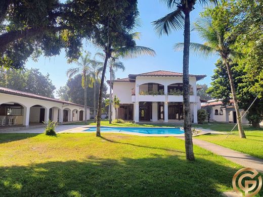 ‏בתי יוקרה ב  ריו דה ז'ניירו, Rio de Janeiro