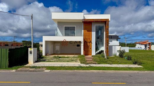 Wohnkomplexe in Cabo Frio, Rio de Janeiro