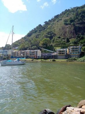 Land in Angra dos Reis, Rio de Janeiro