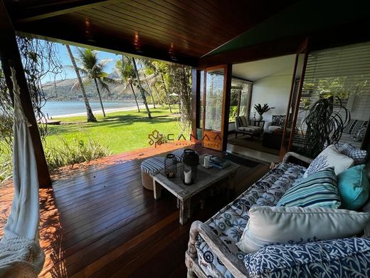 Edificio en Angra dos Reis, Rio de Janeiro