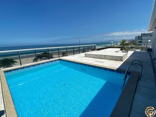 Penthouse w Rio de Janeiro