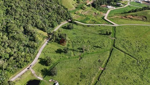 Land in Mangaratiba, Rio de Janeiro