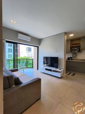 Apartamento - Rio de Janeiro