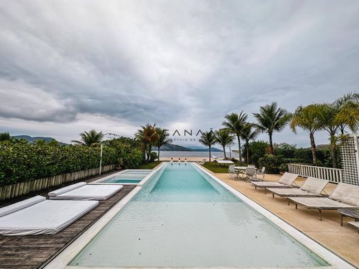 Komplex apartman Mangaratiba, Rio de Janeiro