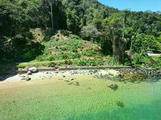 Land in Angra dos Reis, Rio de Janeiro