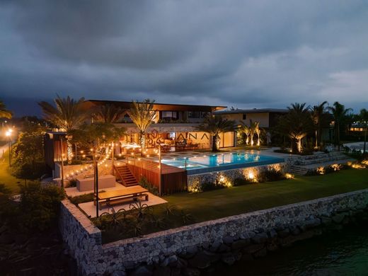 Κτίριο σε Angra dos Reis, Rio de Janeiro