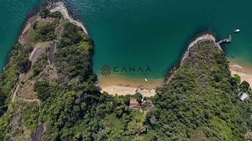 Участок, Ангра-дус-Рейс, Angra dos Reis