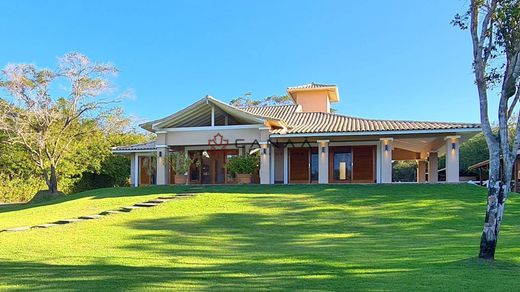Casa di lusso a Armação de Búzios, Armação dos Búzios