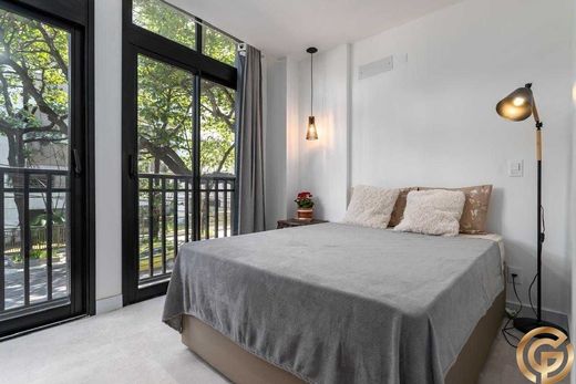 ‏דירה ב  ריו דה ז'ניירו, Rio de Janeiro