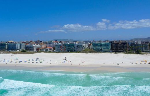 Daire Cabo Frio, Rio de Janeiro