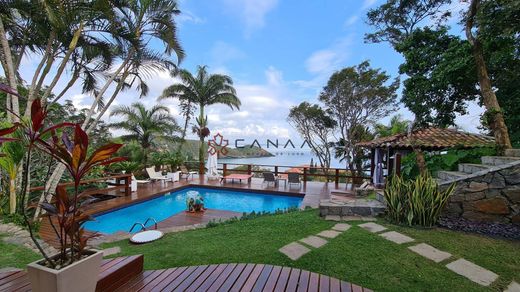 Casa de lujo en Armação de Búzios, Armação dos Búzios