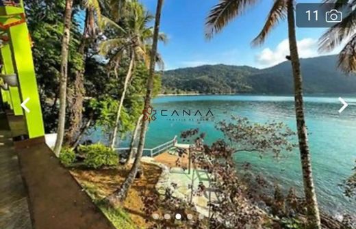 ‏מלון ב  Angra dos Reis, Rio de Janeiro