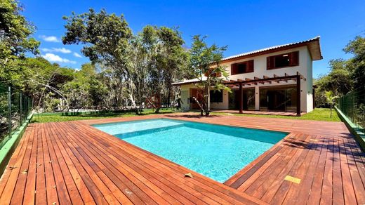 Complexos residenciais - Búzios, Armação dos Búzios