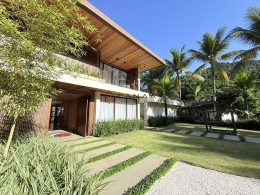 Complesso residenziale in affitto Angra dos Reis