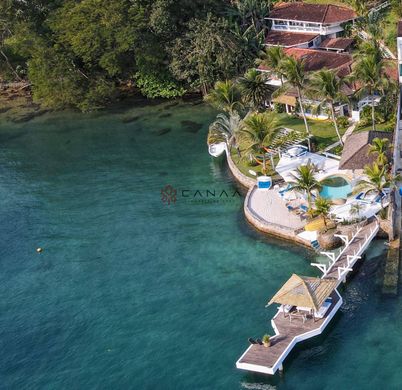 منزل ﻓﻲ Angra dos Reis, Rio de Janeiro