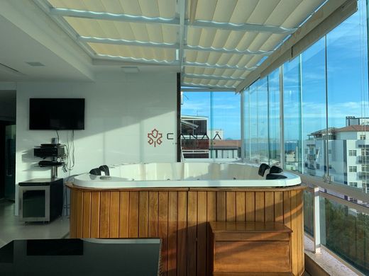 Penthouse in Cabo Frio, Rio de Janeiro