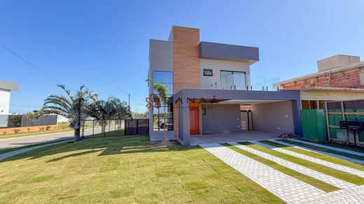 Κτίριο σε Cabo Frio, Rio de Janeiro