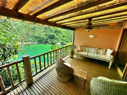 Complexos residenciais - Angra dos Reis, Rio de Janeiro