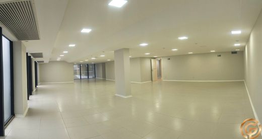 Ufficio a Rio de Janeiro