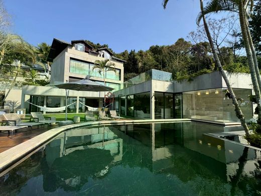 Casa de luxo - Angra dos Reis, Rio de Janeiro