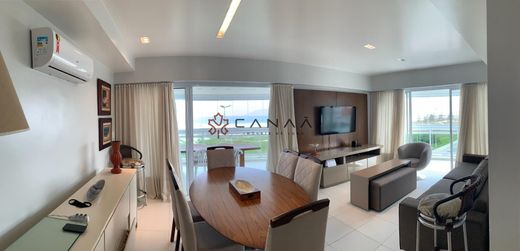 ﺷﻘﺔ ﻓﻲ Cabo Frio, Rio de Janeiro