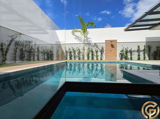 リオデジャネイロ, Rio de Janeiroの高級住宅