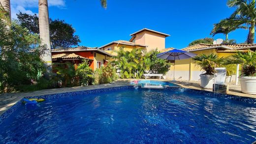 Hotel en Armação de Búzios, Armação dos Búzios