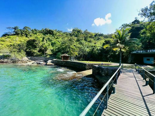 Terreno - Angra dos Reis, Rio de Janeiro