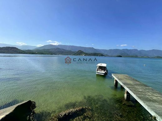 Terreno - Angra dos Reis, Rio de Janeiro
