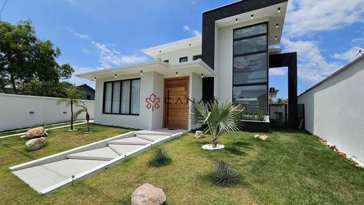 Complexes résidentiels à Armação de Búzios, Búzios