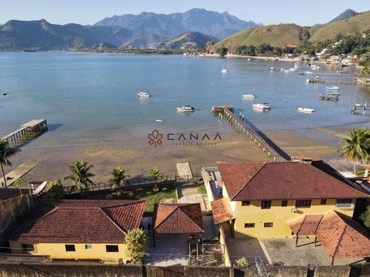 Элитный дом, Ангра-дус-Рейс, Angra dos Reis