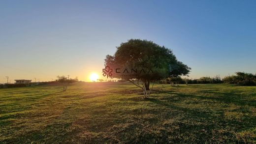 Ρουστίκ ή Αγροικίες σε Cabo Frio, Rio de Janeiro