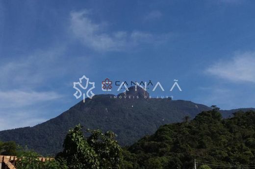 Land in Angra dos Reis, Rio de Janeiro