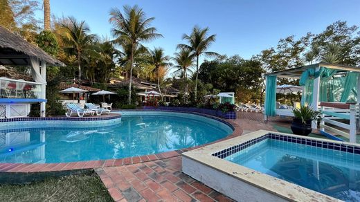 Hotel - Búzios, Armação dos Búzios