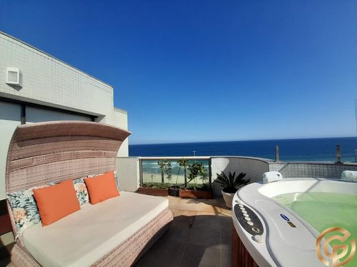 بنتهاوس ﻓﻲ ريو دي جانيرو, Rio de Janeiro