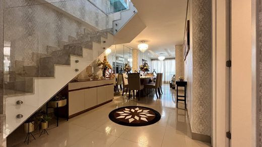 Penthouse in Cabo Frio, Rio de Janeiro