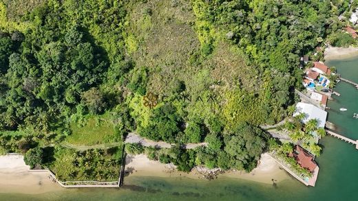 Land in Angra dos Reis, Rio de Janeiro